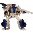 TAKARA TOMY TL-24 Transformers Legacy Decepticon Breakdown, TAK21272, by TAKARA TOMY