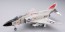 1/144 Gimix AC127 Beiumi F-4J VF-31 , TMTX277682, by TOMYTEC