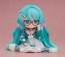 Good Smile Company Nendoroid Doll Hatsune Miku: Loungewear Outfit Ver. (Character Vocal Series 01: Hatsune Miku), GSC00272, by GOOD SMILE COMPANY
