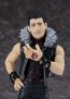 Good Smile Company POP UP PARADE Greed (Fullmetal Alchemist: Brotherhood), GSC06564, by GOOD SMILE COMPANY