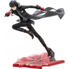 Kotobukiya 1/8 ARTFX J Hero Phantom Thief ver. (Reissue), KBY57917, by KOTOBUKIYA