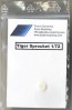 Scale Modelling 1/72 Tiger Sprocket  , scm22380, by Scale Modelling