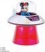 TAKARA TOMY TOMICA TUNES DISNEY CHARACTERS Vol.2 SPACE RETRO, TAK90062, by TAKARA TOMY