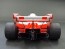 Aoshima 1/20 BEEMAX Maclaren MP4/2 1984 UK Grandprix  , AOS81891, by AOSHIMA