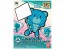 Bandai 1/144 HGPG PETIT’GGUY DIVERS BLUE & PLACARD , BAN57370, by BANDAI
