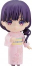 Good Smile Company Nendoroid Miyo Saimori (My Happy Marriage), GSC76485, by GOOD SMILE COMPANY