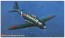Hasegawa  1/48 Mitsubishi A6M3 Mitsubishi A6M Zero 22-inch , HASJT17, by HASEGAWA