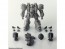 SQUARE ENIX Armored Core Structure Arts Vol.2 1Box 4Pcs, SQE76351, by SQUARE ENIX