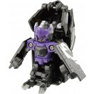 TAKARA TOMY Plarail Shinkalion CW Quick Change! Hades Shinkalion, TAK45550, by TAKARA TOMY