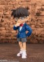Bandai S.H.Figuarts Edogawa Conan-Solution-, BAC61722, by BANDAI