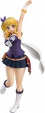 Good Smile Company POP UP PARADE Lucy Heartfilia: Grand Magic Royale Ver. (FAIRY TAIL), GSC46445, by GOOD SMILE COMPANY