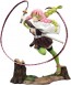 Kotobukiya 1/8 ARTFX J Mitsuri Kanroji (Demon Slayer: Kimetsu no Yaiba), KBY50178, by KOTOBUKIYA