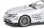 TAMIYA 1/24 Mercedes-Benz SLR McLaren 722, TAM24317, by TAMIYA