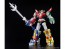 Good Smile Company MODEROID Voltron (Voltron), GSC84756, by GOOD SMILE COMPANY