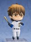 Good Smile Company Nendoroid Kazuya Miyuki (Ace of Diamond Act II), GSC76409, by GOOD SMILE COMPANY
