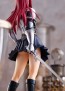 Good Smile Company POP UP PARADE Erza Scarlet (Fairy Tail) (Reissue), GSC46711, by GOOD SMILE COMPANY