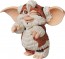 Medicom Toy UDF Gremlins Series 2 Daffy, MED58891, by MEDICOM TOY