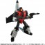 TAKARA TOMY AOTP-18 Autobot Skydive, TAK91809, by TAKARA TOMY