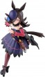 Bandai Uma Musume: Pretty Derby S.H.Figuarts Rice Shower Special Edition, BAC61623, by BANDAI