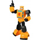 DOYUSYA BMK Transformers/G1 Bumblebee, DYS53549, by DOYUSYA