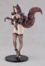 Good Smile Company 1/6 HaneAme Dog Pet Girlfriend, GSC46780, by GOOD SMILE COMPANY