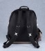 Good Smile Company Blue Archive Kayoko's Backpack, GSC99460, by GOOD SMILE COMPANY