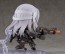 Good Smile Company Nendoroid Modernia (Goddess of Victory: Nikke), GSC89140, by GOOD SMILE COMPANY