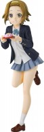Good Smile Company POP UP PARADE Ritsu Tainaka L Size (K-ON!), GSC02245, by GOOD SMILE COMPANY