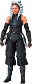 Medicom Toy MAFEX Ahsoka Tano (The Mandalorian Ver.), MED72102, by MEDICOM TOY
