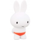 Medicom Toy UDF DICK BRUNA (SERIES 3) MIFFY WATER PLAY  , MED55104, by MEDICOM TOY