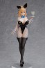 FREEing 1/4 BUNNY SUIT PLANNING Sophia F. Shirring Bunny Ver. 2nd Figure, FRE12964, by FREEING