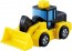 TAKARA TOMY First Tomica Wheel Loader, TAK99854, by TAKARA TOMY
