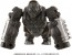 TAKARA TOMY Transformers: Rise of the Beasts BW-04 Awakening Weapon Optimus Primal, TAK08679, by TAKARA TOMY