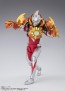 Bandai S.H.Figuarts Solis Armor, BAC66482, by BANDAI