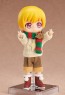 Good Smile Company Nendoroid Doll Outfit Set 2022 Christmas: Boy, GSC65724, by GOOD SMILE COMPANY