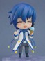Good Smile Company Nendoroid KAITO 2.0, GSC62766, by GOOD SMILE COMPANY