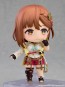 Good Smile Company Nendoroid Ryza: Atelier Ryza 2 Ver. (Atelier Ryza 2: Lost Legends & the Secret Fairy), GSC65392, by GOOD SMILE COMPANY
