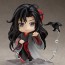 Good Smile Company Nendoroid Wei Wuxian: Yi Ling Lao Zu Ver. (The Master of Diabolism) (Reissue), GSC29450, by GOOD SMILE COMPANY