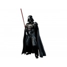 Kotobukiya 1/10 ARTFX+ Darth Vader Return of Anakin Skywalker (Reissue), KBY63369, by KOTOBUKIYA