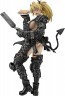 Medicos 1/7 Dorohedoro: Nikaido Devilization Progress Ver., MEC70568, by MEDICOS