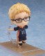 Orange Rouge Nendoroid Kei Tsukishima (Haikyu!! Second Season) (Reissue), ORG71183, by Orange Rouge
