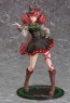 Phat Company 1/7 Uma Musume: Pretty Derby: Nice Nature (Rerelease), PHA69114, by PHAT COMPANY