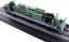 Aoshima  1/50 Electric Locomotive No.1 EF65/60 w/Aluminum Wheels, AOS53423, by AOSHIMA