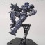 Bandai 1/144 30MM EEMX-17 ALTO (DARK GRAY) , BAN81884, by BANDAI