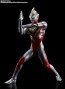Bandai S.H.Figuarts (Shinkocchou) Ultraman Gaia (V2), BAC60756, by BANDAI