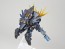 BANDAI  SD Gundam EX Standard Bansinorun, BAN56172, by BANDAI