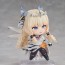 Good Smile Company Nendoroid Crown (Goddess Of Victory: Nikke), GSC82653, by GOOD SMILE COMPANY