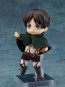 Good Smile Company Nendoroid Doll Eren Yeager (Attack on Titan), GSC75228, by GOOD SMILE COMPANY