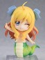 Good Smile Company Nendoroid Jashin-chan (Dropkick on my Devil!) (Reissue), GSC70179, by GOOD SMILE COMPANY