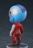 Good Smile Company NENDOROID NEBULA: ENDGAME VER. DX (AVENGERS: ENDGAME)  , GSC22062, by GOOD SMILE COMPANY
